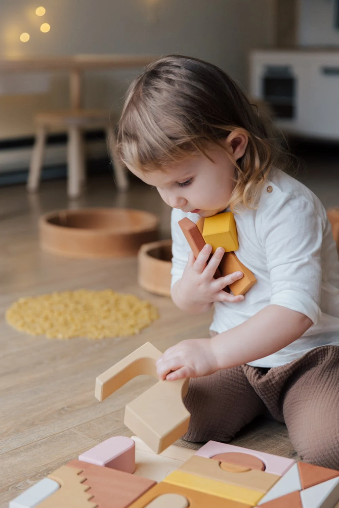 TOP 5 BEST WAYS TO KEEP SPEECH-LANGUAGE PROGRESS IN BETWEEN SESSIONS: