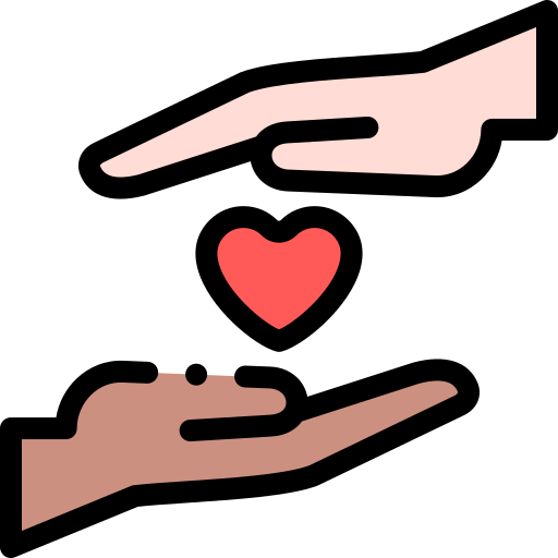 ree