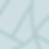 Humble Teal 5.png