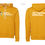 Thumbnail: Adult Hoodie 2025