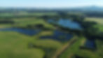 DJI_0132.JPG