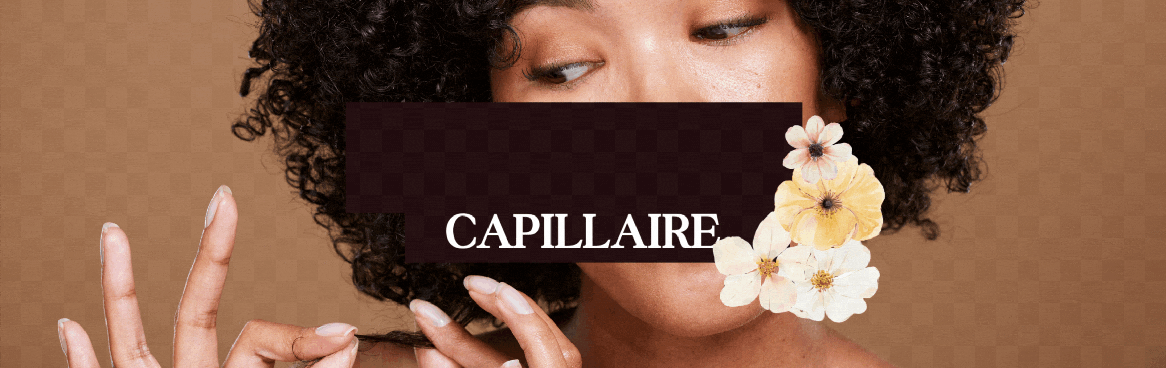 Website banner.gif