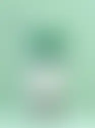 SOME BY MI - Nettoyant contre l'acné 30 jours : Une Solution Efficace pour une Peau Plus Claire