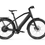 Miniaturbild: STROMER ST2 - DARK GREY - SPORT