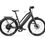 Miniaturbild: STROMER ST1 - DARK GREY - KOMFORT
