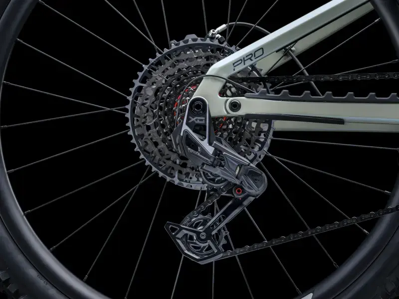 Miniaturbild: e-Full12.11-PRO (600 Wh)