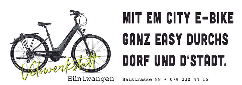 HESCH GNUEG STROM2.jpg