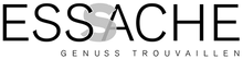 ESSACHE Logo