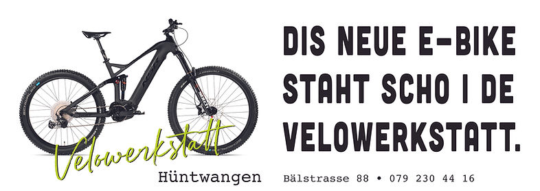 LIFT UF DE BÄRG2.jpg