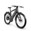 Miniaturbild: STROMER ST7 - DARK PLATINIUM