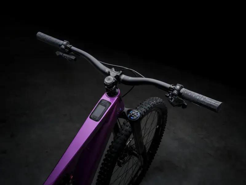 Miniaturbild: e-Full 12.11-PRO X (800 Wh)