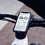 Miniaturbild: STROMER ST3 - DEEP BLACK - SPORT