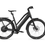 Miniaturbild: STROMER ST2 - DARK GREY - KOMFORT