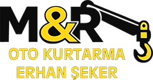 ERHAN LOGO.png