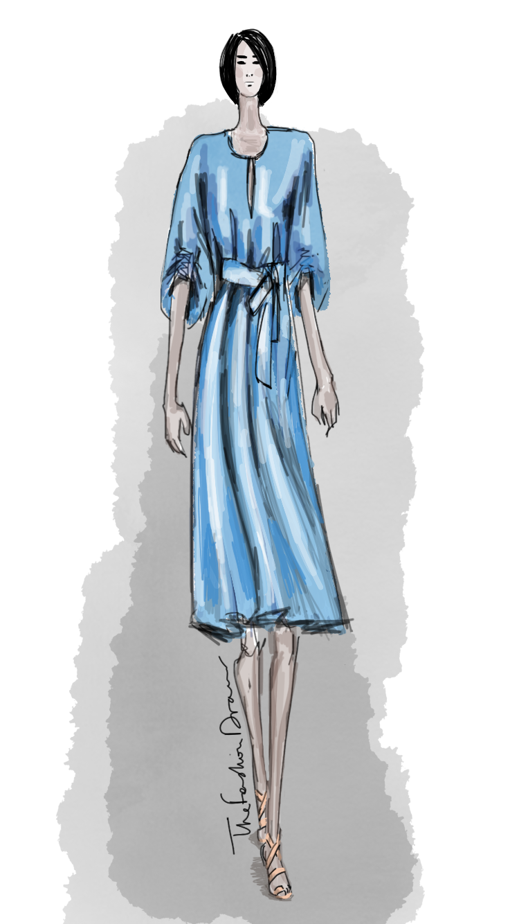 thefashiondrawer jump around the-fashion-drawer