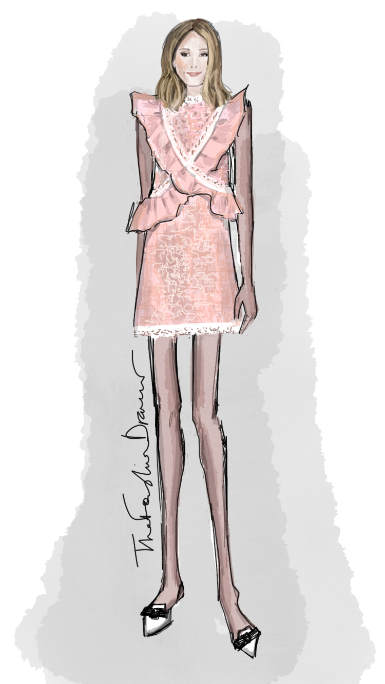 thefashiondrawer jump around the-fashion-drawer