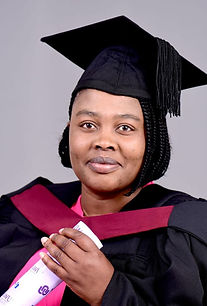 Monica graduation cropped.jpg