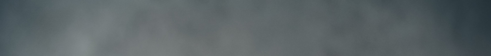 Hintergrundstreifen Hannah.jpg