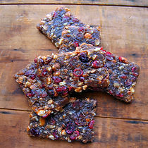 pemmican image_edited.jpg