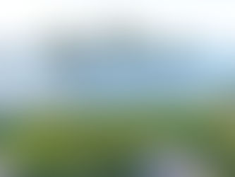 Sesongåpning PGA Tour 2026