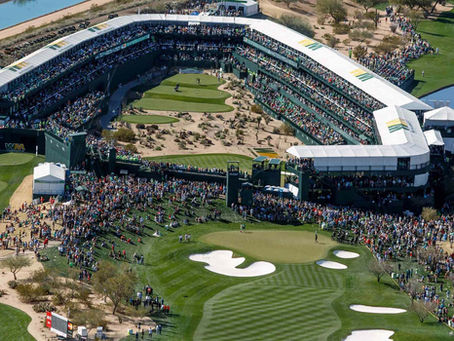 Resultater - turnering #4