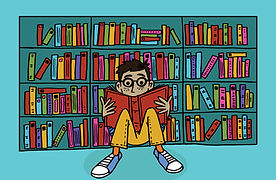 bibliooteca.jpg