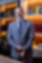 Miguel Rocha.jpg