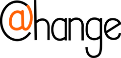 logo-change-fin.png