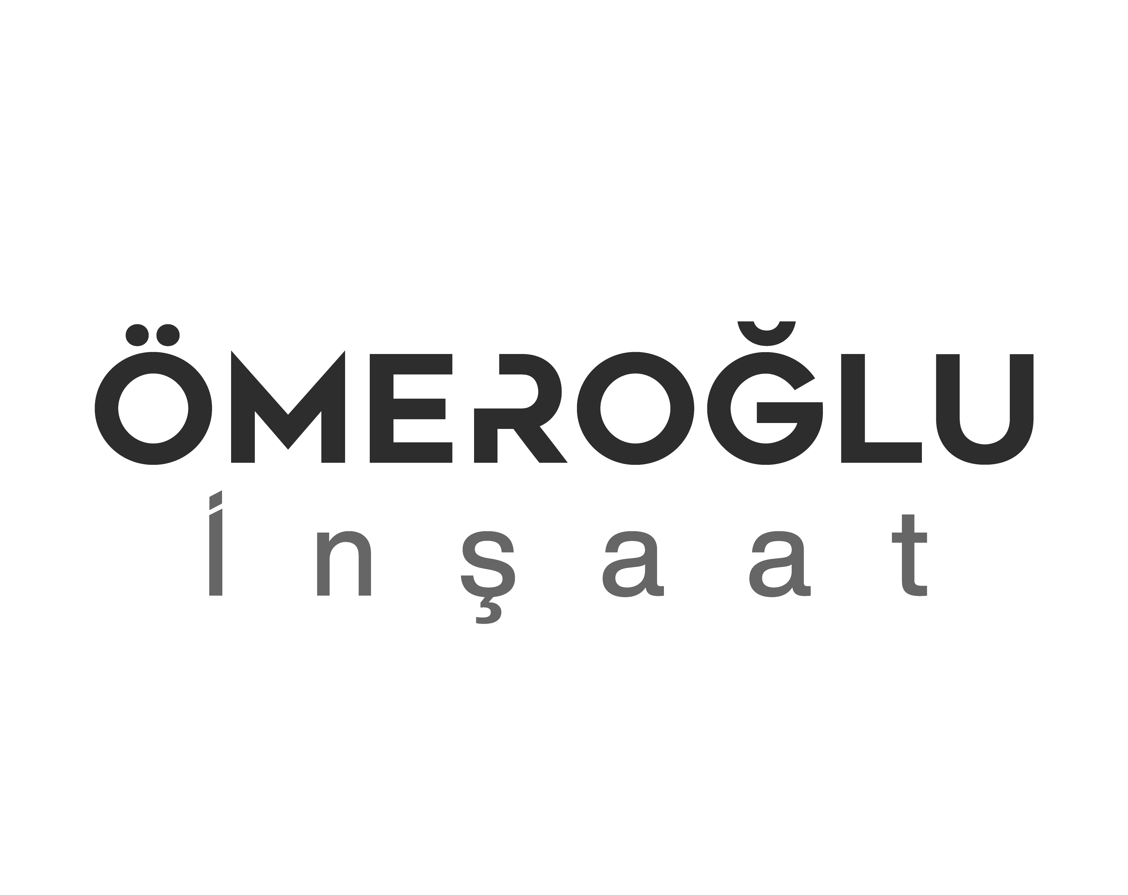 ömeroğlu-inşaat-yazı.gif