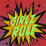 MFE Girlz Rule.jpg