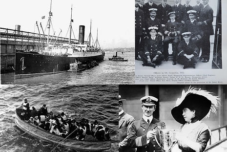 carpathia photo montage.jpg