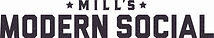 MillsModernSocialLogo_PrintFinal.jpeg