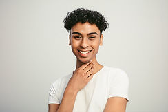 iStock-1284547219.jpeg