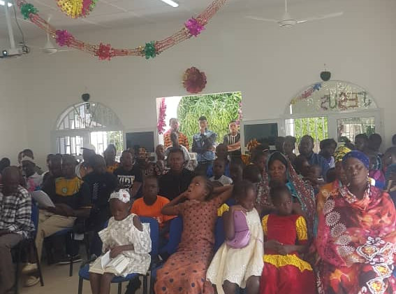 60ecac7e25d4bb091d871e9b_WhatsApp Image 2021-01-10 at 08.57.22.jpeg