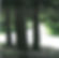 CD #29 From Earth the Anthem Rings: Hymns on Organ