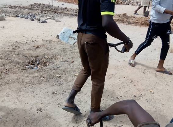 60ecacb64cd86a4f2737f495_WhatsApp Image 2020-05-31 at 11.25.19.jpeg