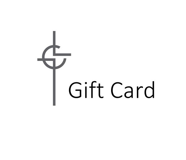 Gift Card Laestadian Lutheran
