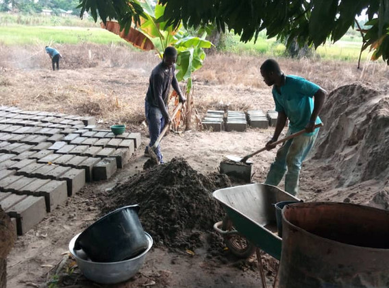 60d0fe6083e378842c74e792_60c7c869e64eff2781b46c83_WhatsApp Image 2020-11-27 at 03.28.56.jp