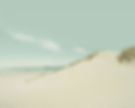 SANDBANKS