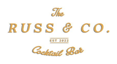 Russ & Co. logo