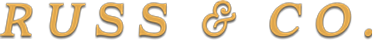 Russ-logo-header-6.png