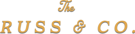 Russ-logo-footer-2.png