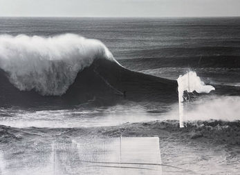 WAVE 4