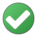 green-icon.webp