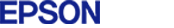 logo-epson_124.png