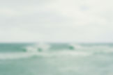 SOUTH AFRICA WAVES