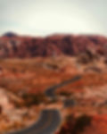 RIBBON ROAD