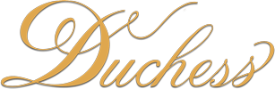 logo-header.png