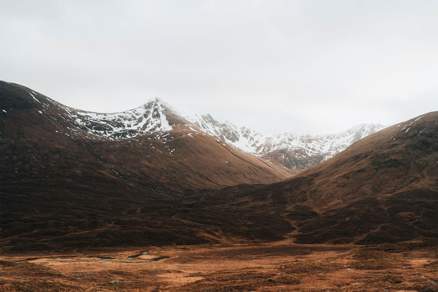 SCOTLAND