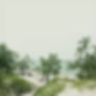 LAKESHORE BEACH